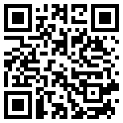 bocahpony QR Code