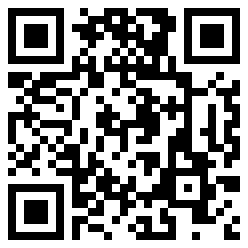 Woohooyaaheehee QR Code