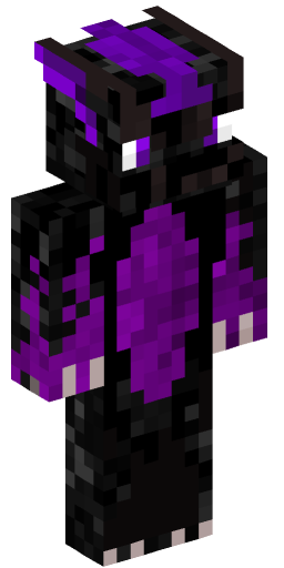 Woohooyaaheehee Minecraft Skin Preview on Minecraft.Co.Com