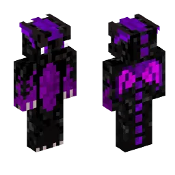 Minecraft Skin #169011