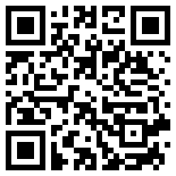 DiamondVenom13 QR Code