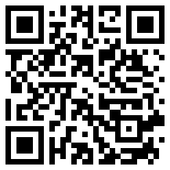 magnit QR Code