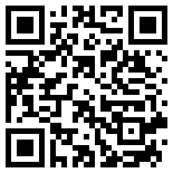 austrian_creeper QR Code