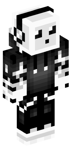 Minecraft Skin #169025