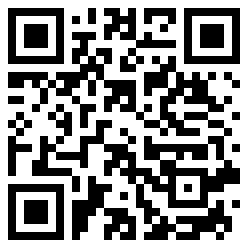 MoneyBag QR Code