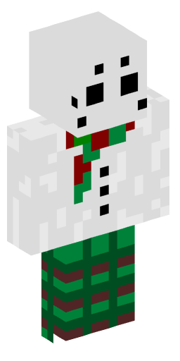 o_Aspect_o Minecraft Skin Preview on Minecraft.Co.Com
