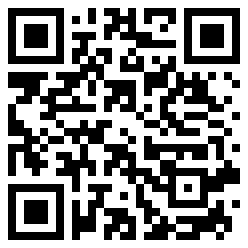 MariosGame QR Code