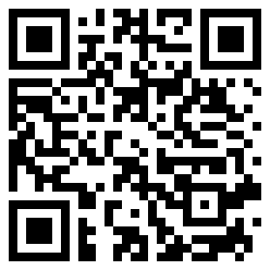 CobaltCustard QR Code