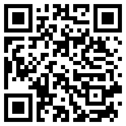 Stanboo QR Code