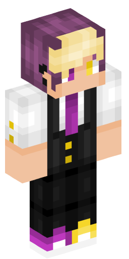 Stanboo Minecraft Skin Preview on Minecraft.Co.Com