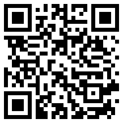 lqggedback QR Code
