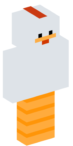 Pankeyk Minecraft Skin Preview on Minecraft.Co.Com