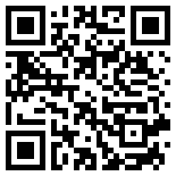 CruelRP QR Code