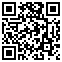 777zvrah QR Code