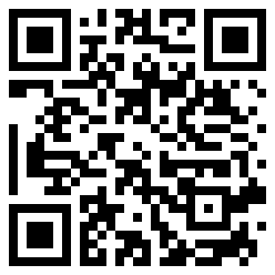 N0x_ QR Code