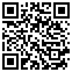 Art4LifeYT QR Code