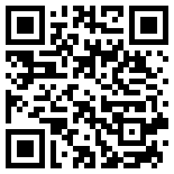 savuthun QR Code