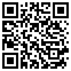 pedro_games QR Code