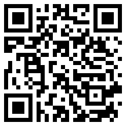 ItsSteinig QR Code