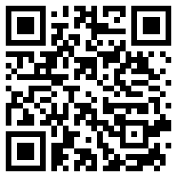 ooh_ QR Code