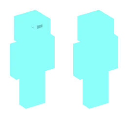 Minecraft Skin #169065