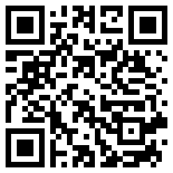 GGooey QR Code