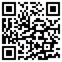 Levyna QR Code