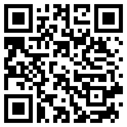 vixelee QR Code