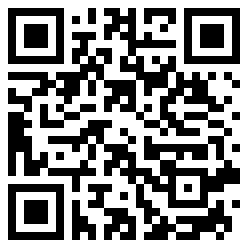 69ON QR Code