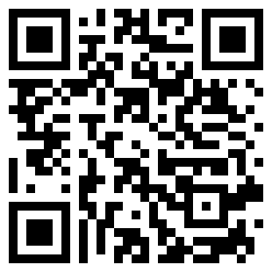 BOOMER QR Code