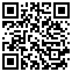 Polygramsi QR Code