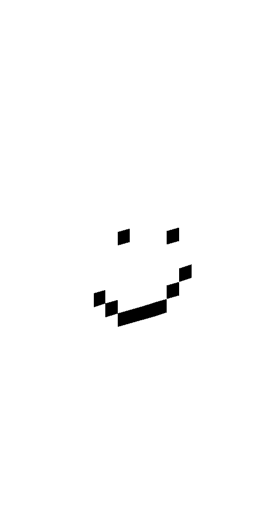 Polygramsi Minecraft Skin Preview on Minecraft.Co.Com