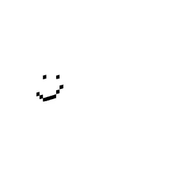 Minecraft Skin #169081