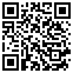 Destructo_Gaming QR Code