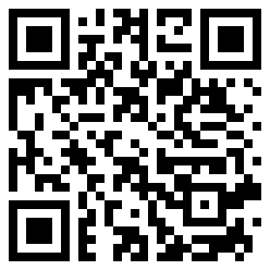 dfg QR Code