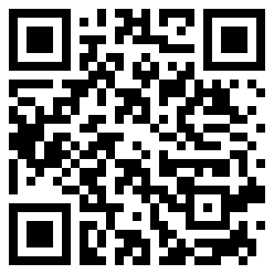 soggy_waffles_ QR Code
