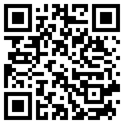 SeaDuckling QR Code