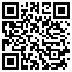 Mikolaj QR Code