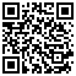 Blue_League_YT QR Code