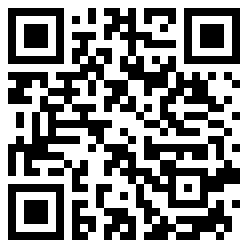 Aaaqwo1 QR Code