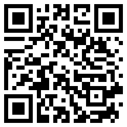 McIsTheLimit QR Code