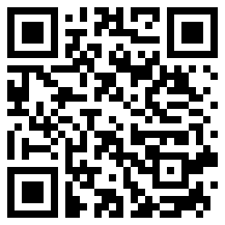 xo_Lauren QR Code