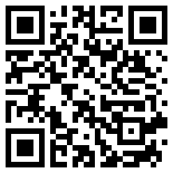 thechandlers2 QR Code