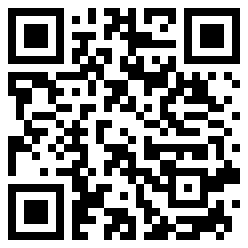 karkat QR Code