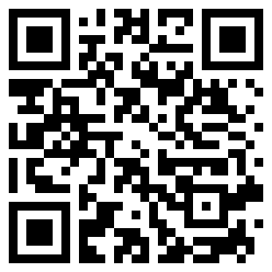 SPUZ_ QR Code