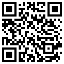 akaSalty QR Code