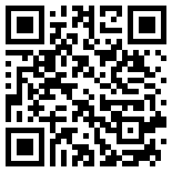 firecraft25 QR Code