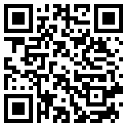 iliketrains QR Code