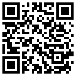 girlannapapana QR Code