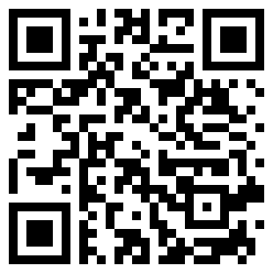 Omegalitic QR Code